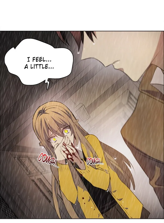 Read Zero Game chapter 13 image 57 on Lezhin
