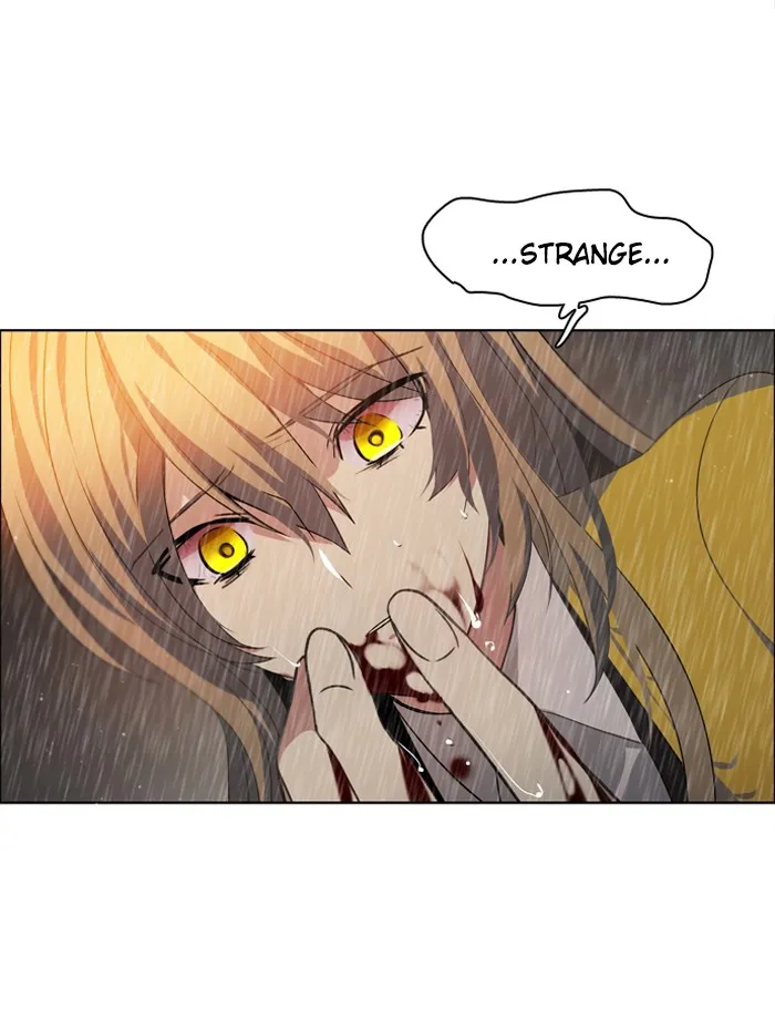 Read Zero Game chapter 13 image 58 on Lezhin