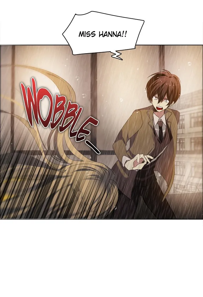 Read Zero Game chapter 13 image 59 on Lezhin