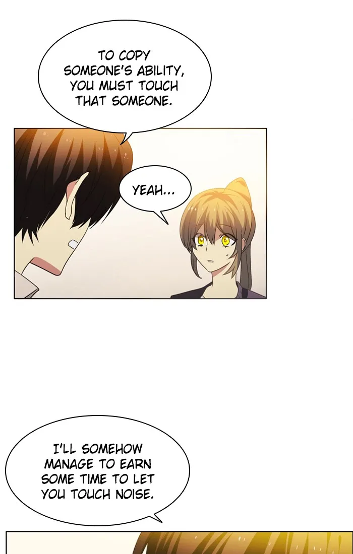 Read Zero Game chapter 13 image 6 on Lezhin