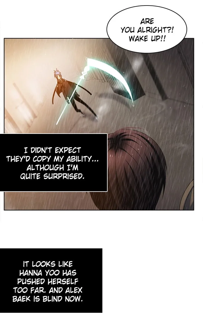Read Zero Game chapter 13 image 60 on Lezhin