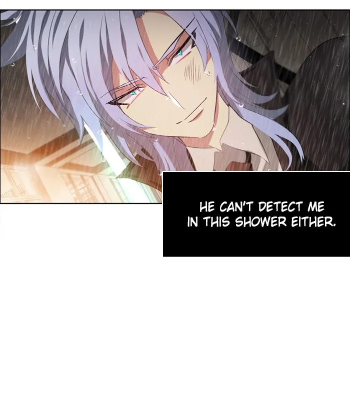 Read Zero Game chapter 13 image 61 on Lezhin