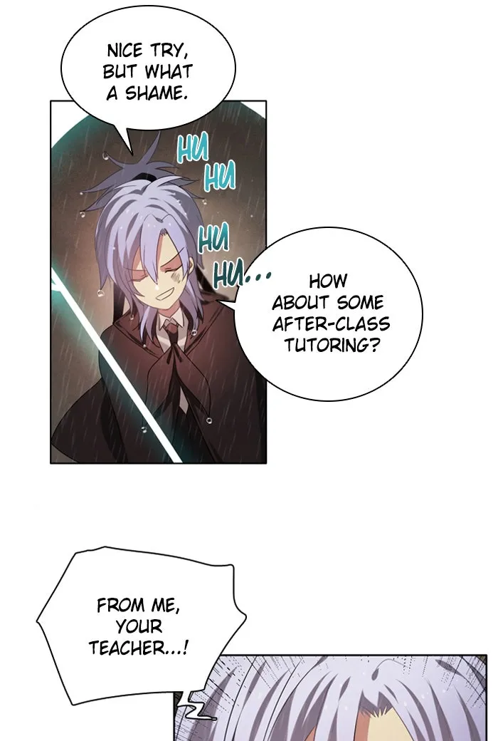 Read Zero Game chapter 13 image 62 on Lezhin
