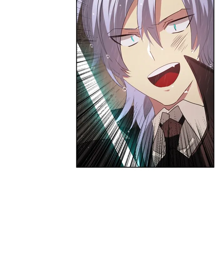 Read Zero Game chapter 13 image 63 on Lezhin