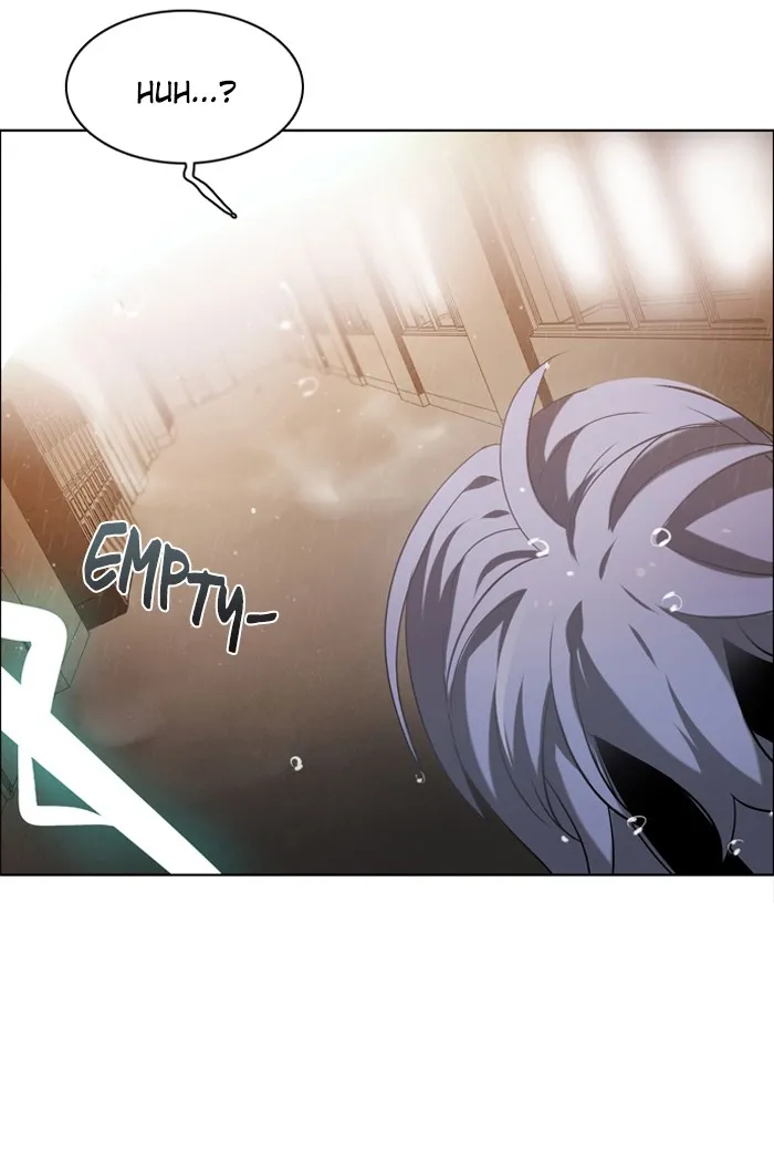 Read Zero Game chapter 13 image 64 on Lezhin