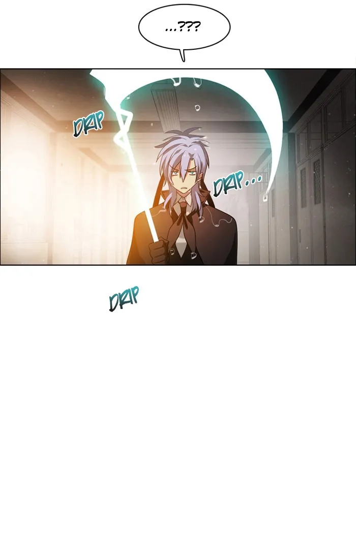 Read Zero Game chapter 13 image 65 on Lezhin