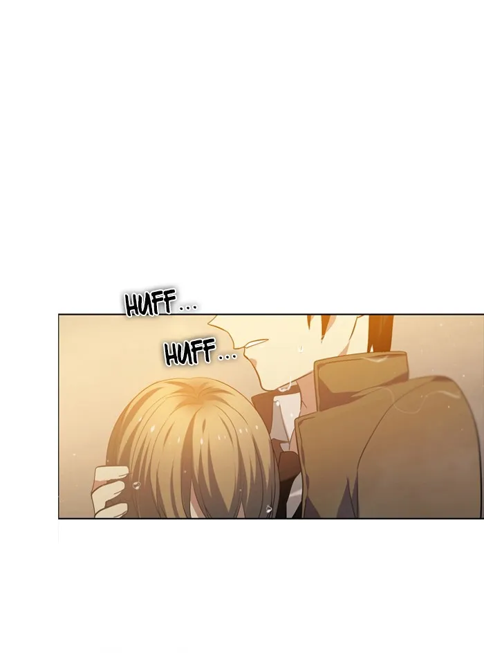 Read Zero Game chapter 13 image 66 on Lezhin