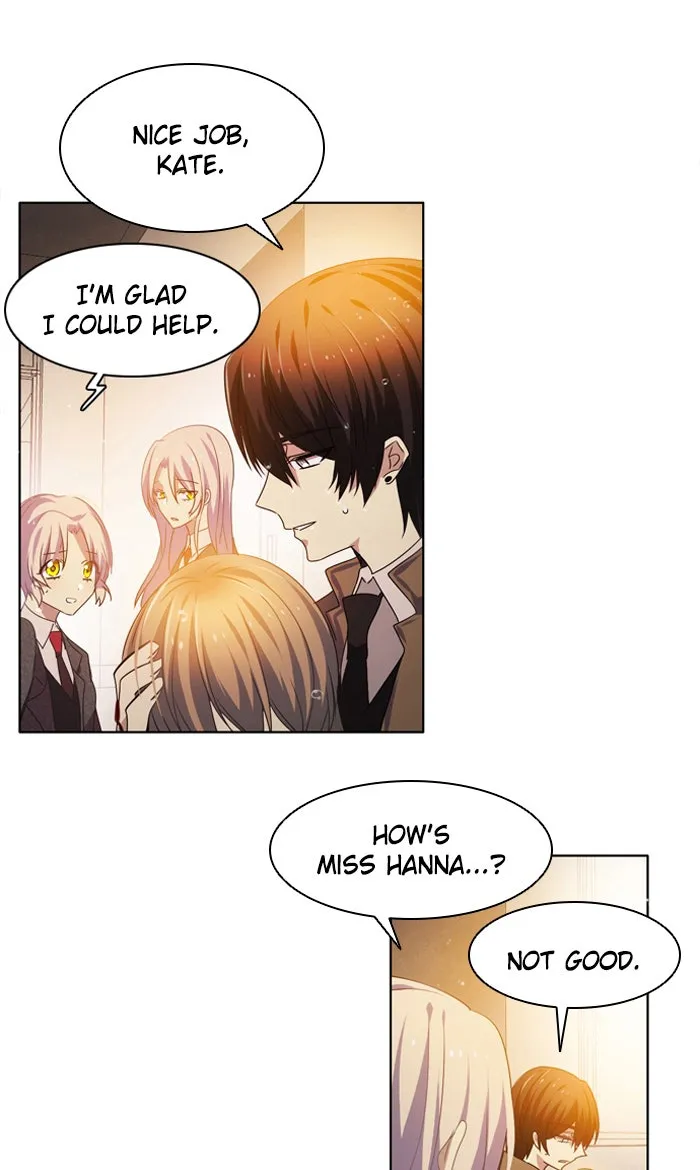 Read Zero Game chapter 13 image 68 on Lezhin