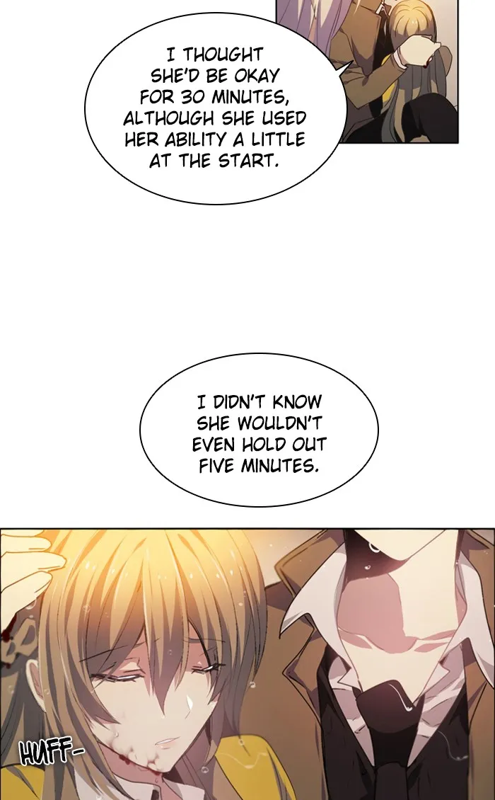 Read Zero Game chapter 13 image 69 on Lezhin