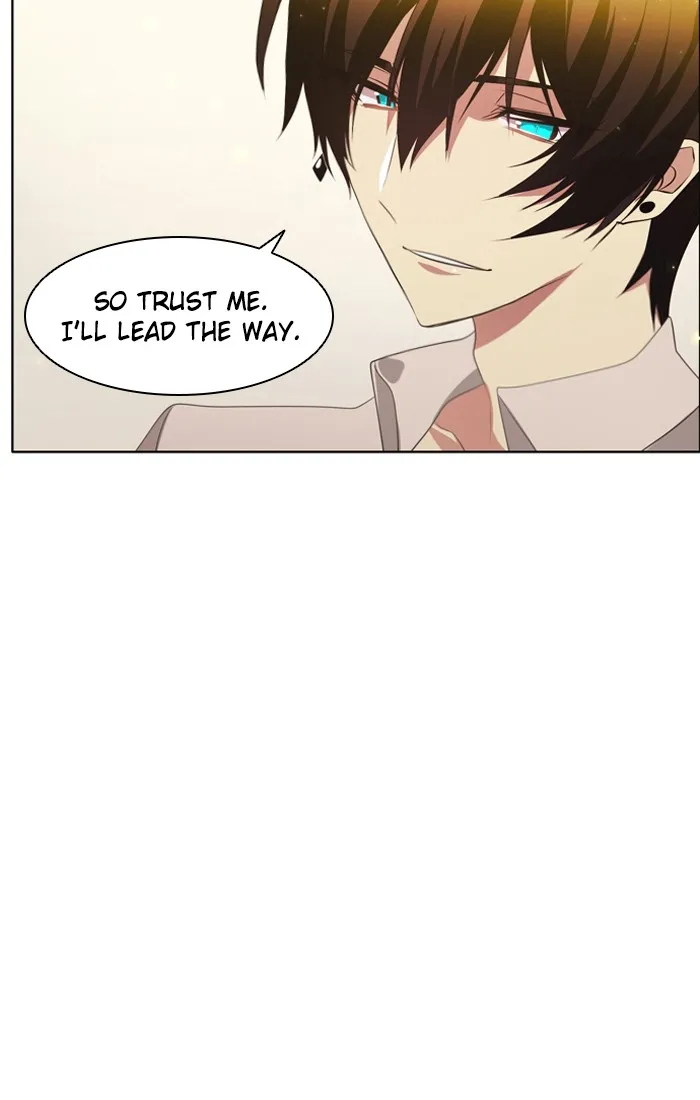 Read Zero Game chapter 13 image 7 on Lezhin