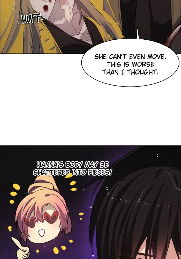 Read Zero Game chapter 13 image 70 on Lezhin