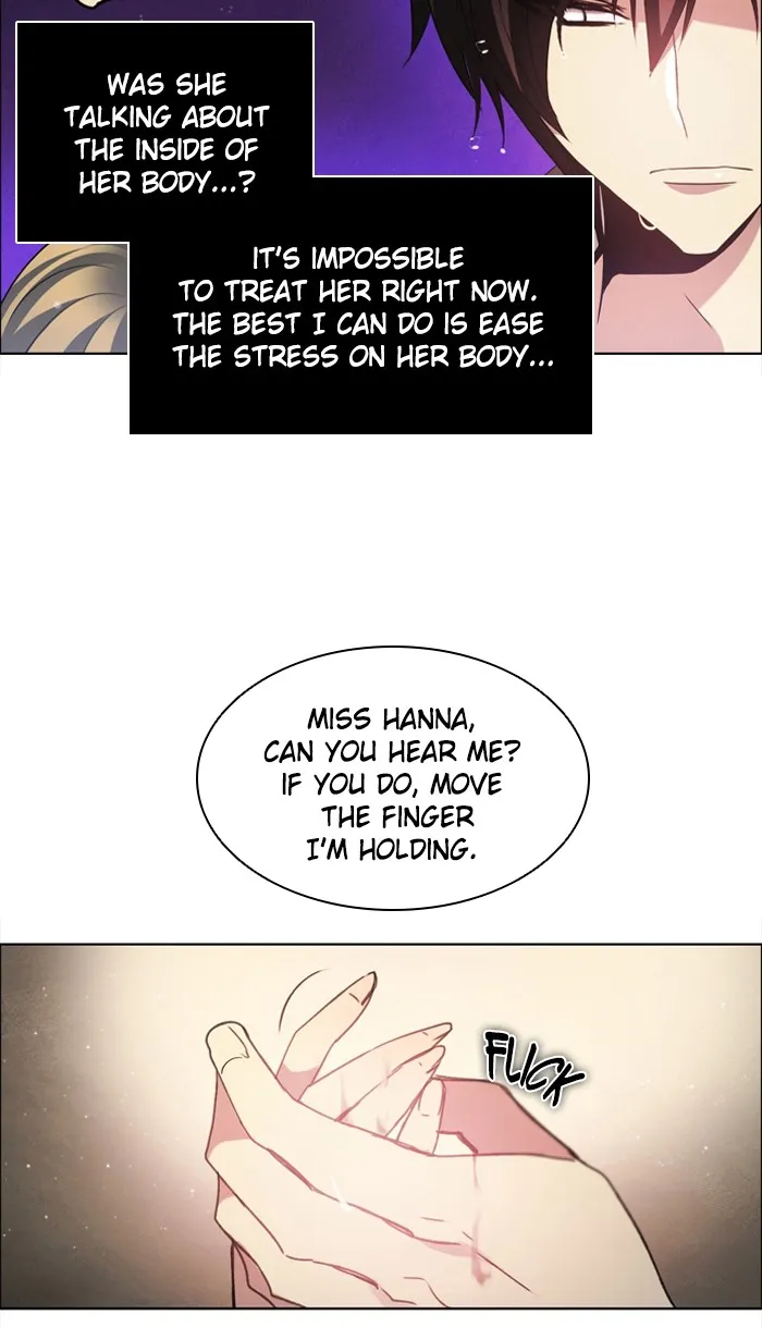 Read Zero Game chapter 13 image 71 on Lezhin