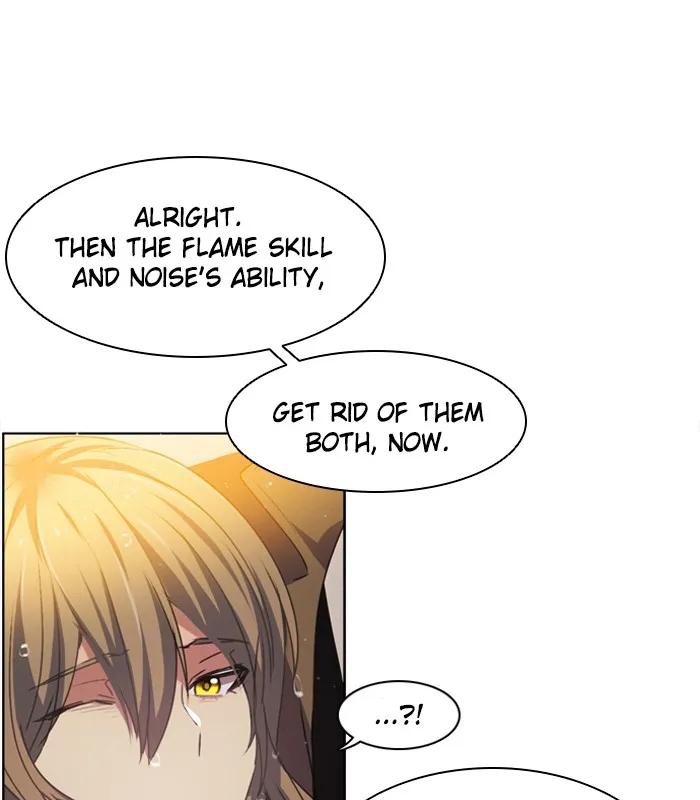 Read Zero Game chapter 13 image 72 on Lezhin