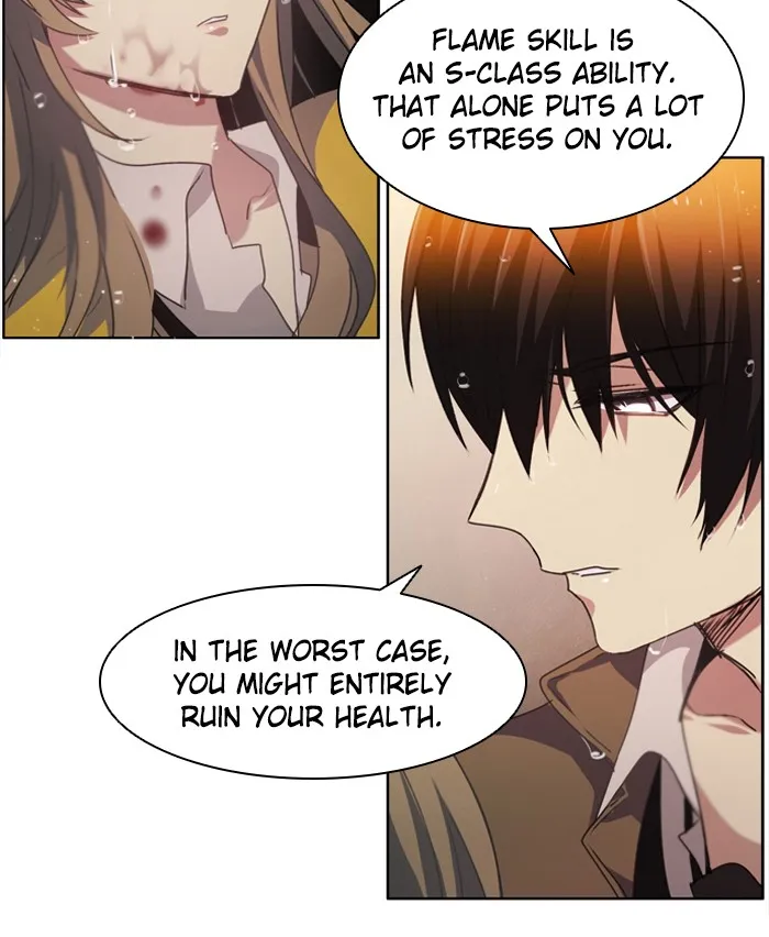Read Zero Game chapter 13 image 73 on Lezhin