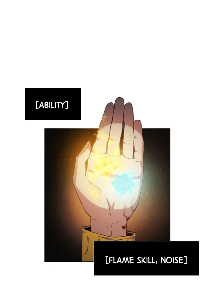 Read Zero Game chapter 13 image 74 on Lezhin