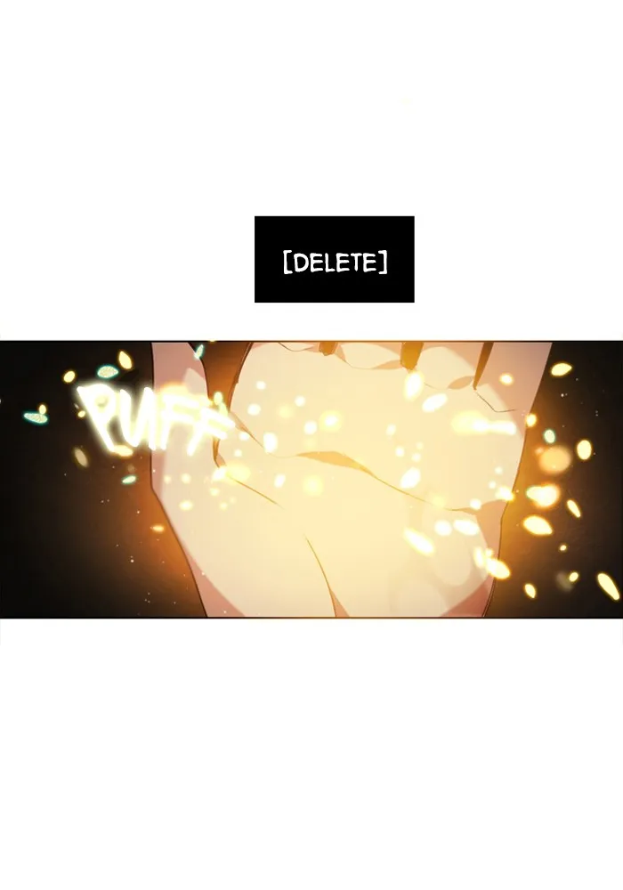 Read Zero Game chapter 13 image 75 on Lezhin
