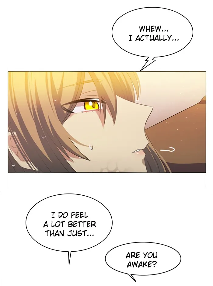 Read Zero Game chapter 13 image 76 on Lezhin