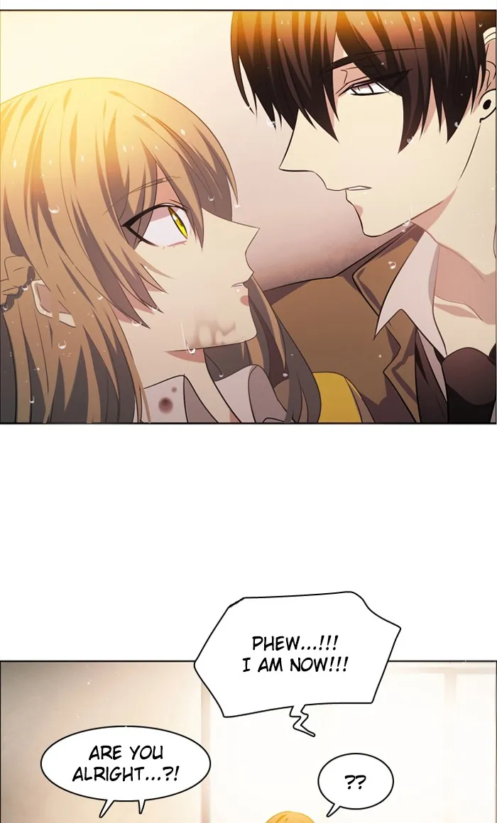 Read Zero Game chapter 13 image 77 on Lezhin