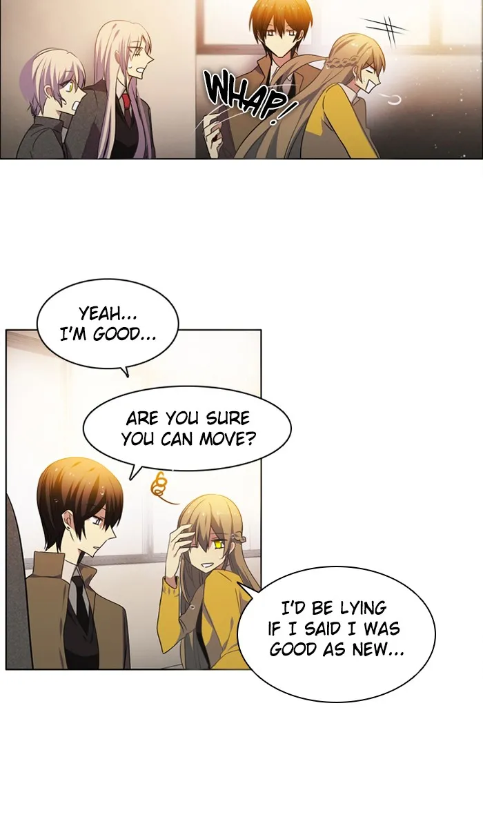 Read Zero Game chapter 13 image 78 on Lezhin
