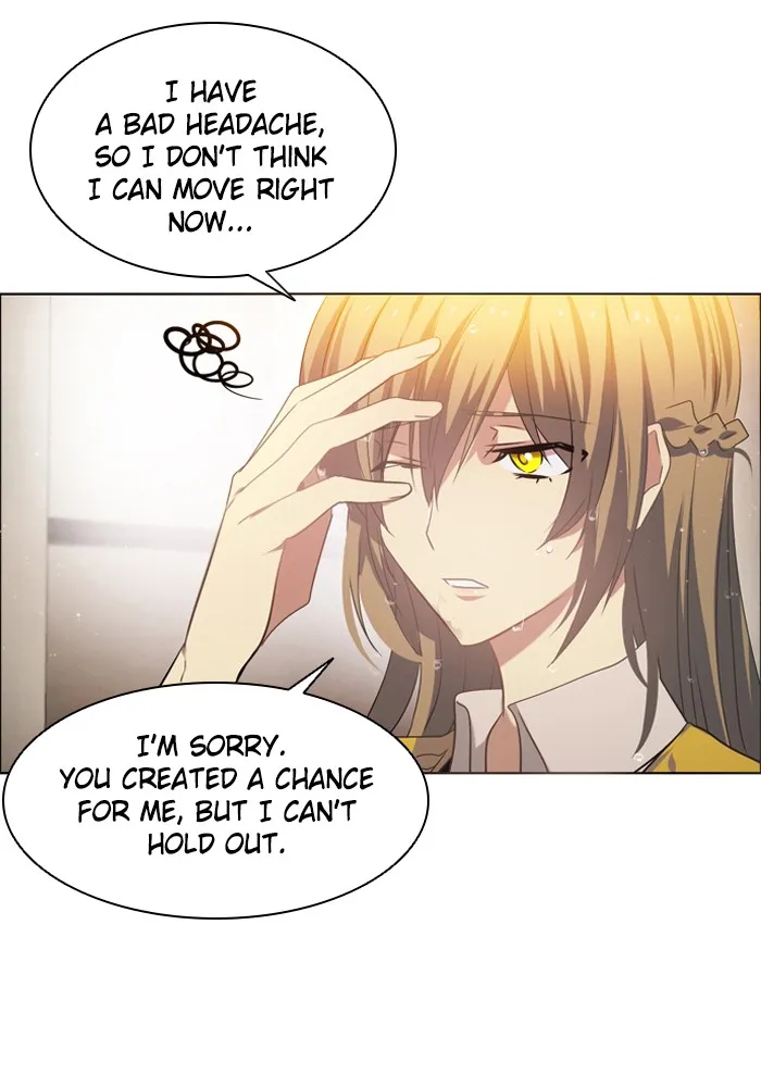 Read Zero Game chapter 13 image 79 on Lezhin