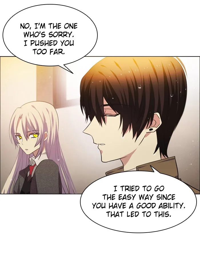 Read Zero Game chapter 13 image 80 on Lezhin