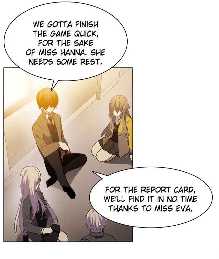 Read Zero Game chapter 13 image 81 on Lezhin