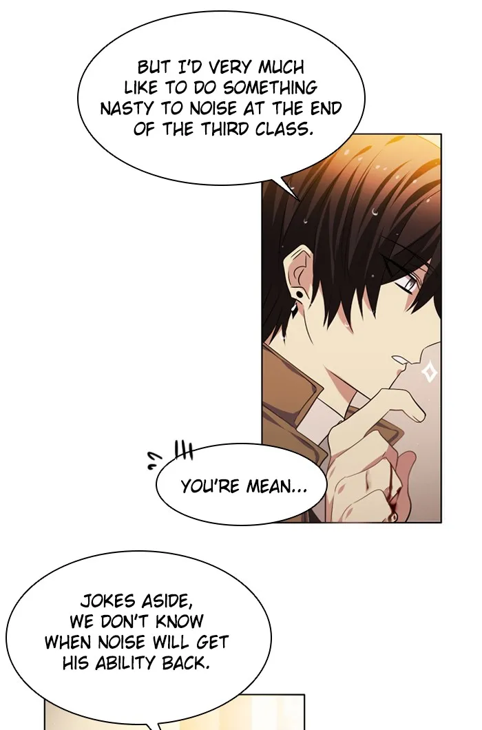 Read Zero Game chapter 13 image 82 on Lezhin