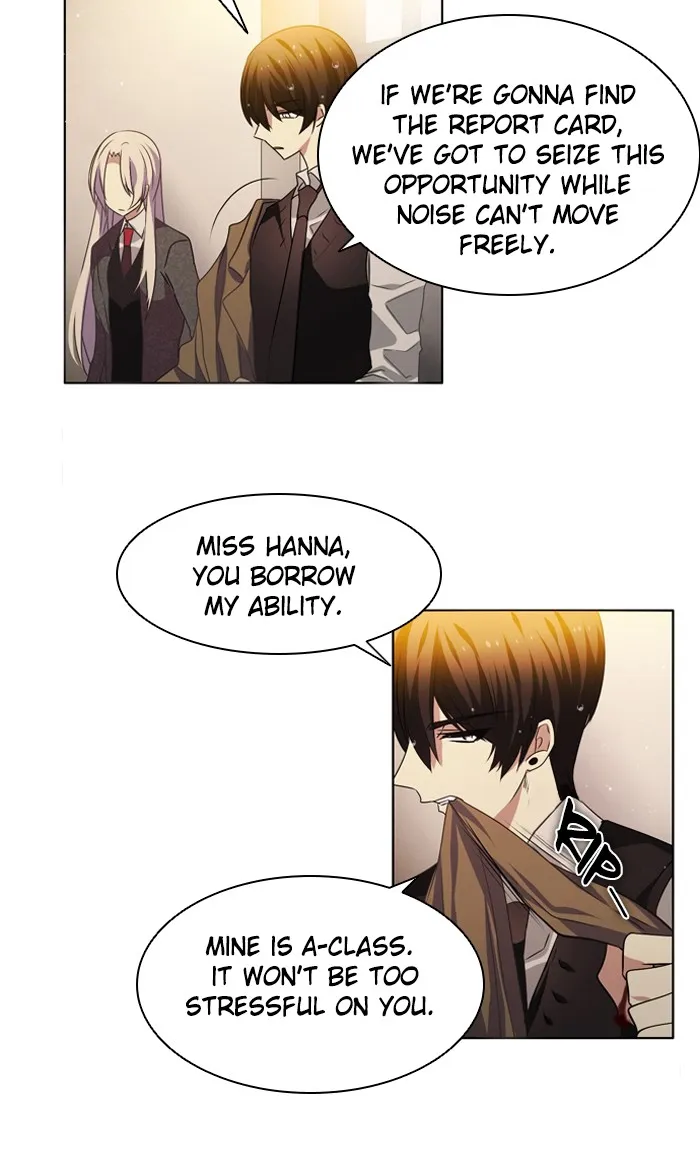 Read Zero Game chapter 13 image 83 on Lezhin