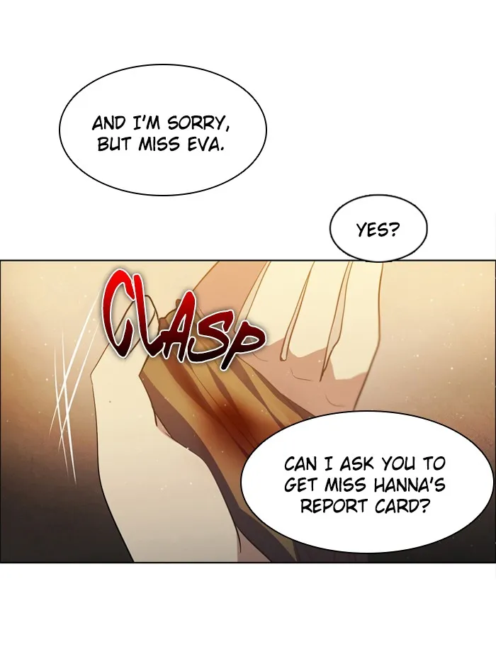 Read Zero Game chapter 13 image 84 on Lezhin