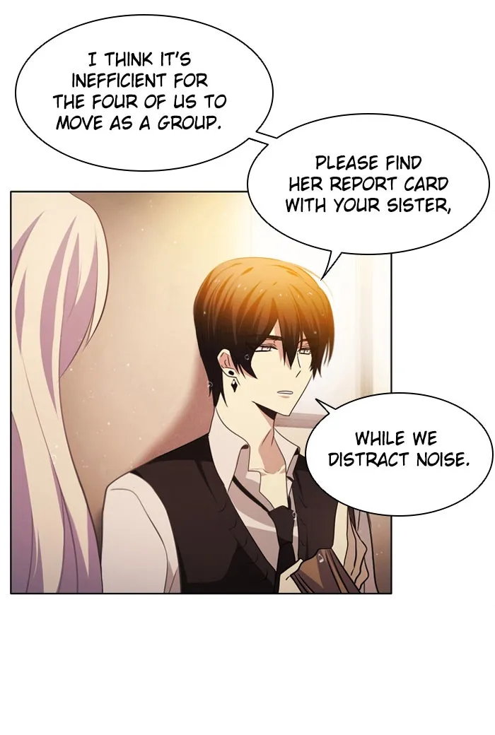 Read Zero Game chapter 13 image 85 on Lezhin