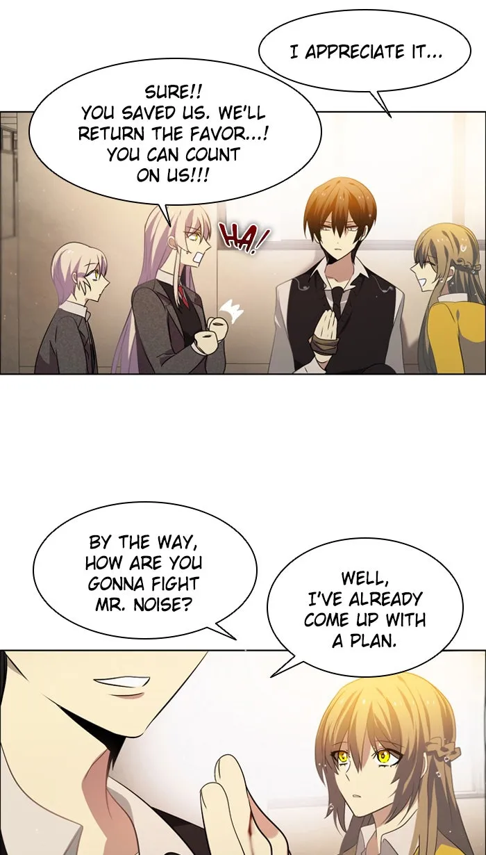 Read Zero Game chapter 13 image 86 on Lezhin