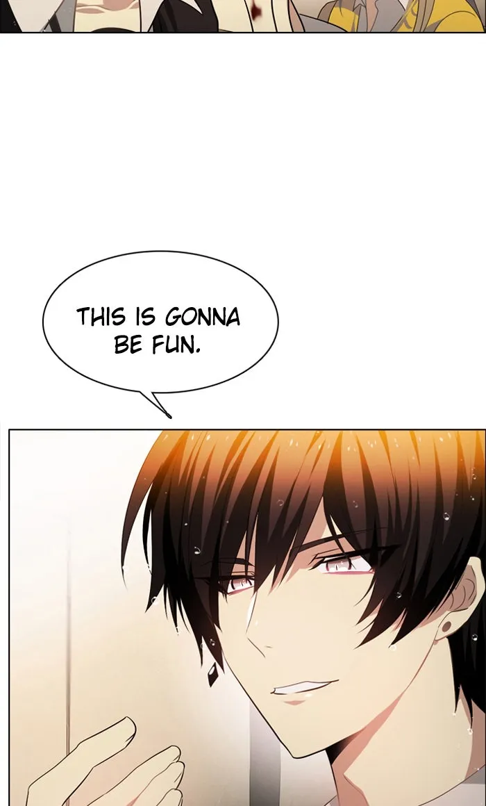 Read Zero Game chapter 13 image 87 on Lezhin
