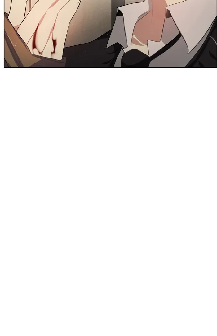 Read Zero Game chapter 13 image 88 on Lezhin