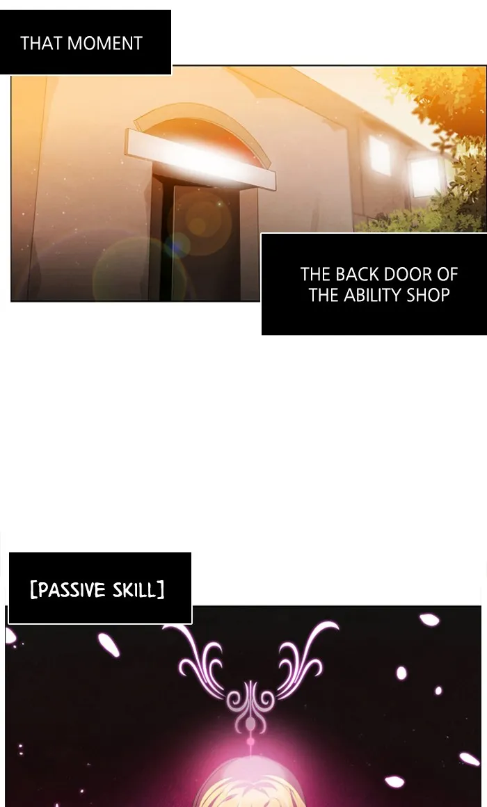 Read Zero Game chapter 13 image 89 on Lezhin