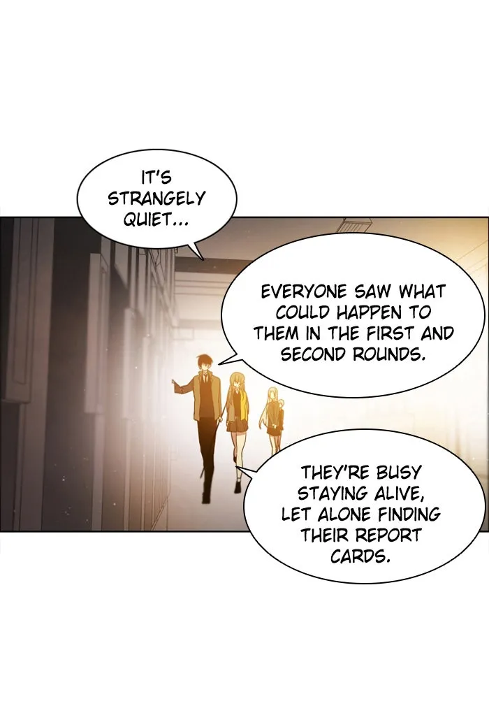 Read Zero Game chapter 13 image 9 on Lezhin