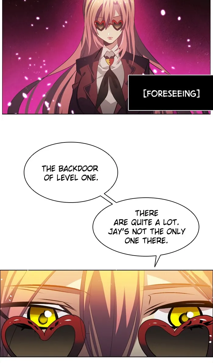 Read Zero Game chapter 13 image 90 on Lezhin