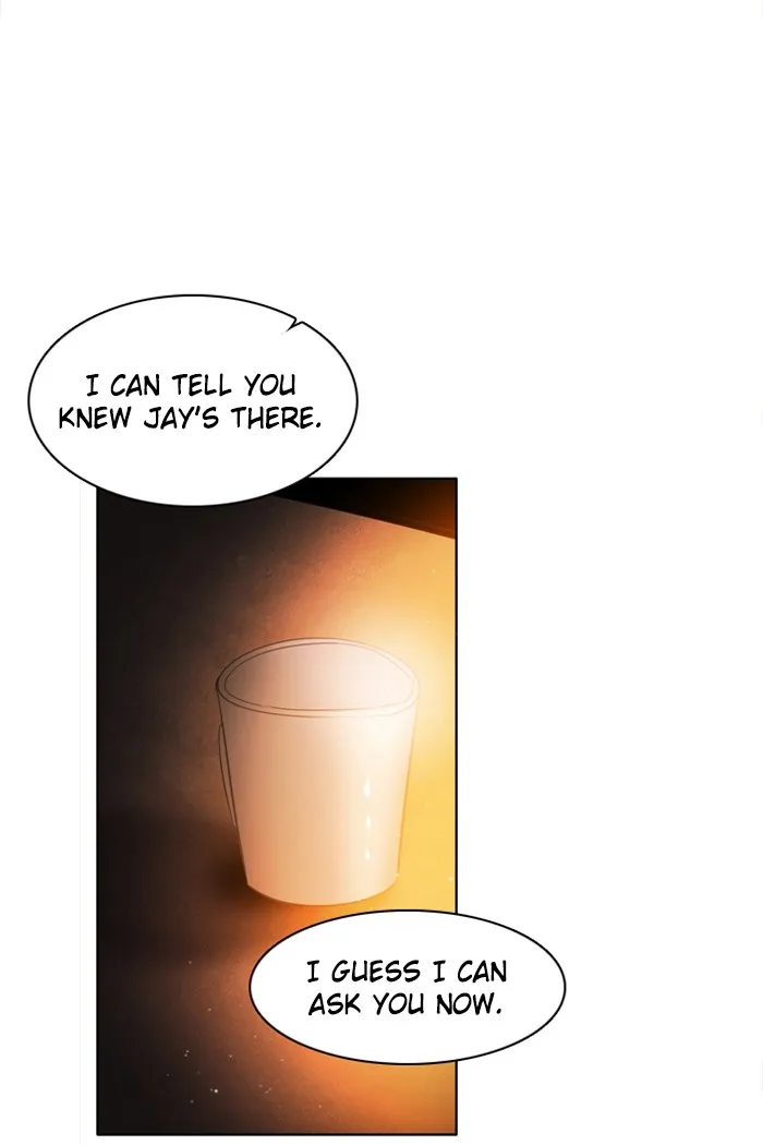 Read Zero Game chapter 13 image 91 on Lezhin