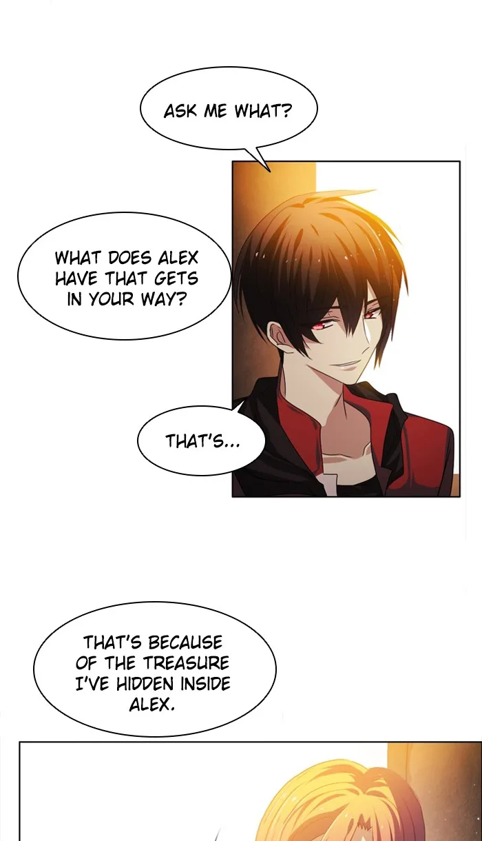 Read Zero Game chapter 13 image 92 on Lezhin