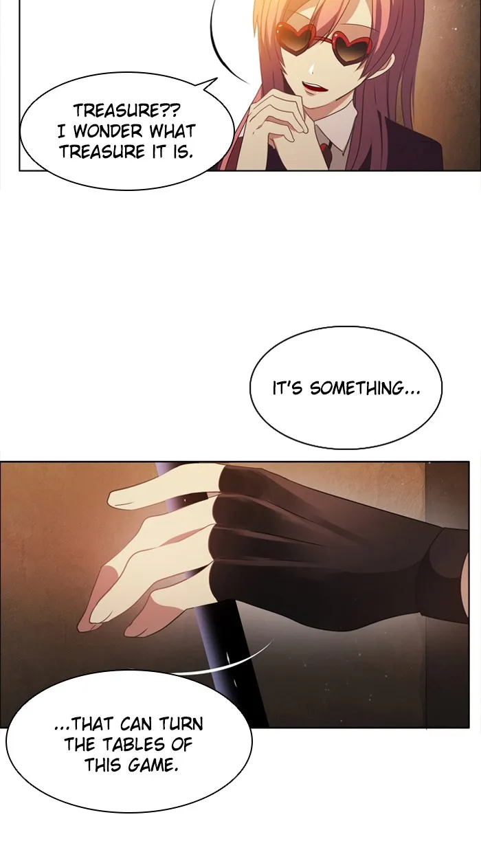 Read Zero Game chapter 13 image 93 on Lezhin