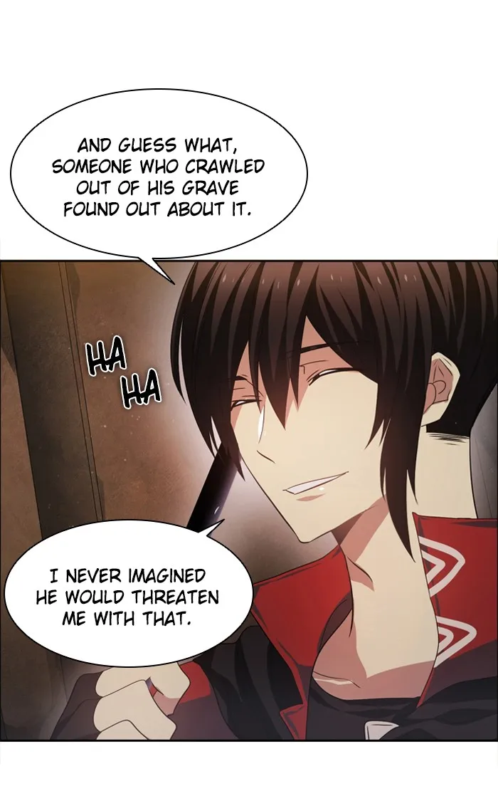 Read Zero Game chapter 13 image 94 on Lezhin