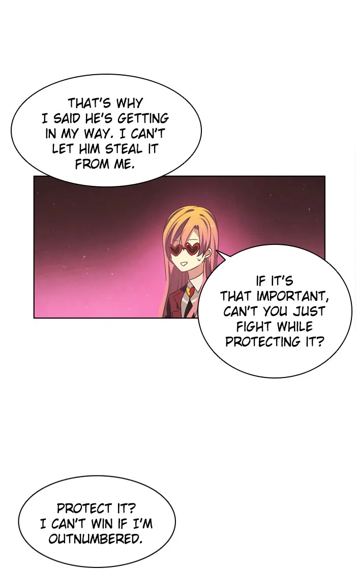 Read Zero Game chapter 13 image 95 on Lezhin