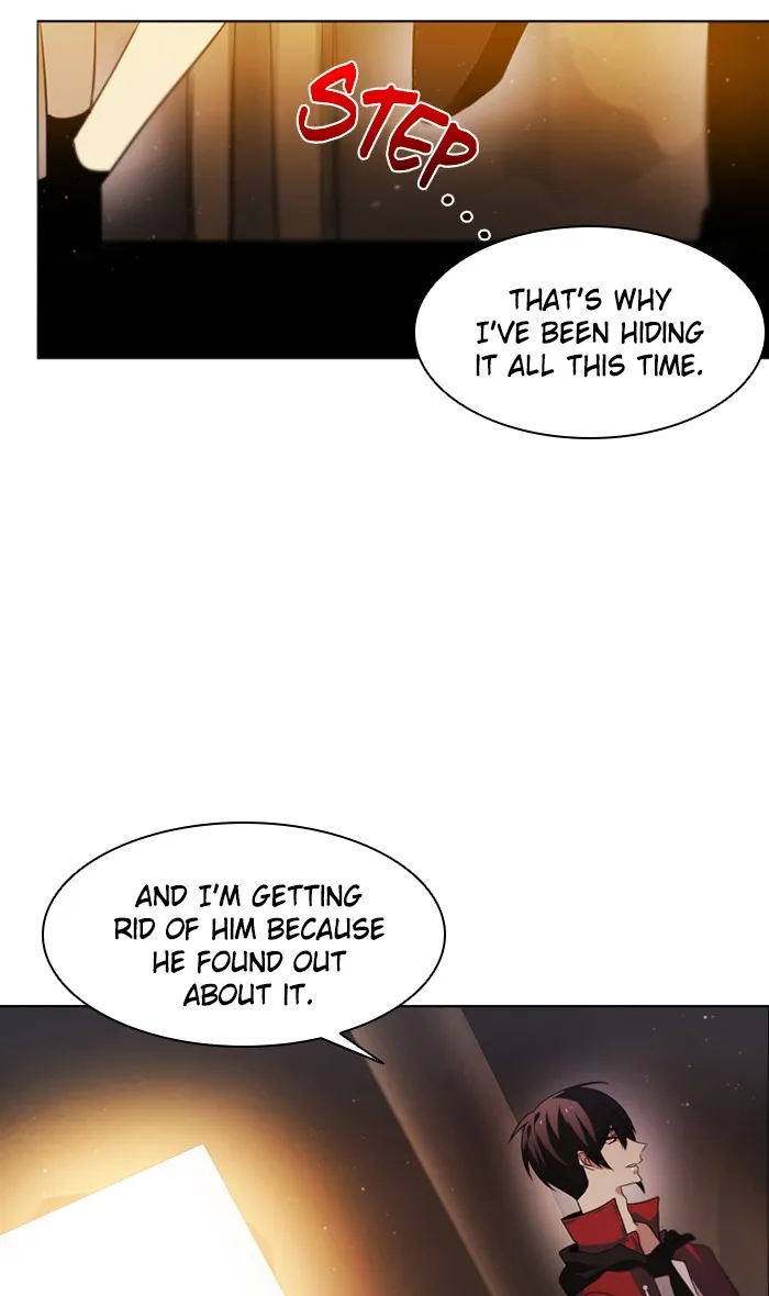 Read Zero Game chapter 13 image 96 on Lezhin