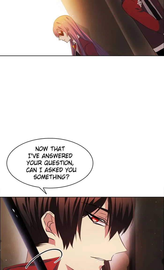 Read Zero Game chapter 13 image 97 on Lezhin