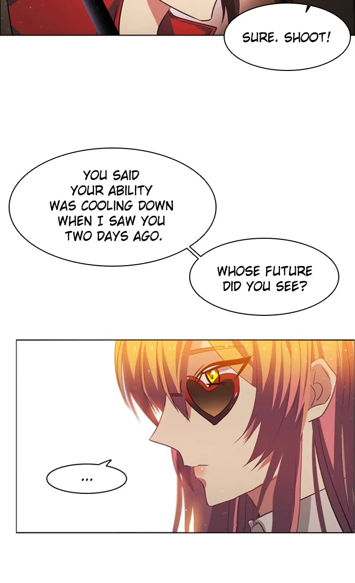 Read Zero Game chapter 13 image 98 on Lezhin