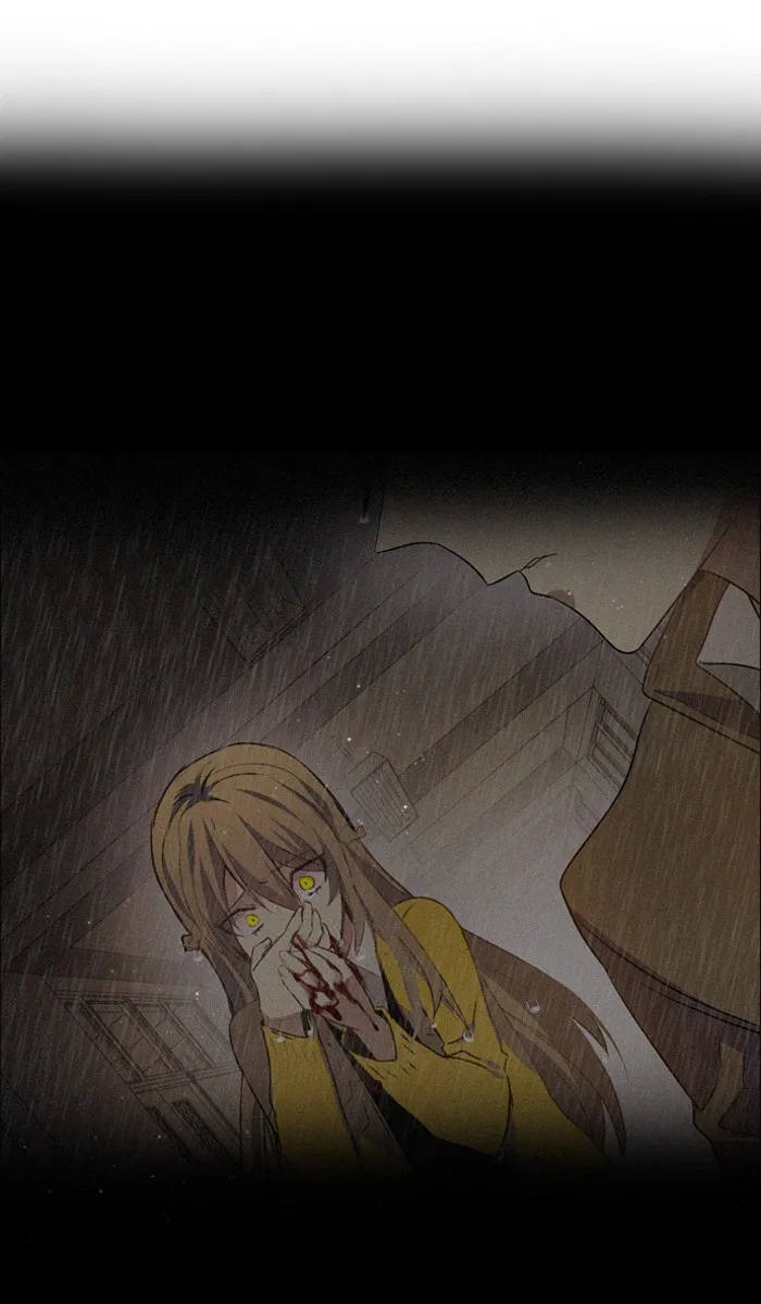 Read Zero Game chapter 13 image 99 on Lezhin