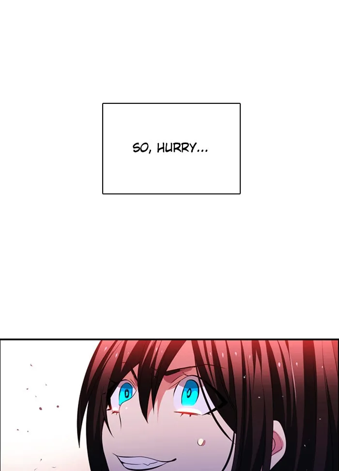 Read Zero Game chapter 130 image 0 on Lezhin