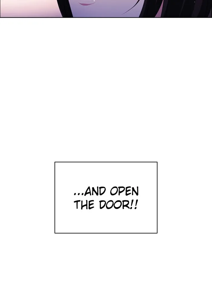 Read Zero Game chapter 130 image 1 on Lezhin