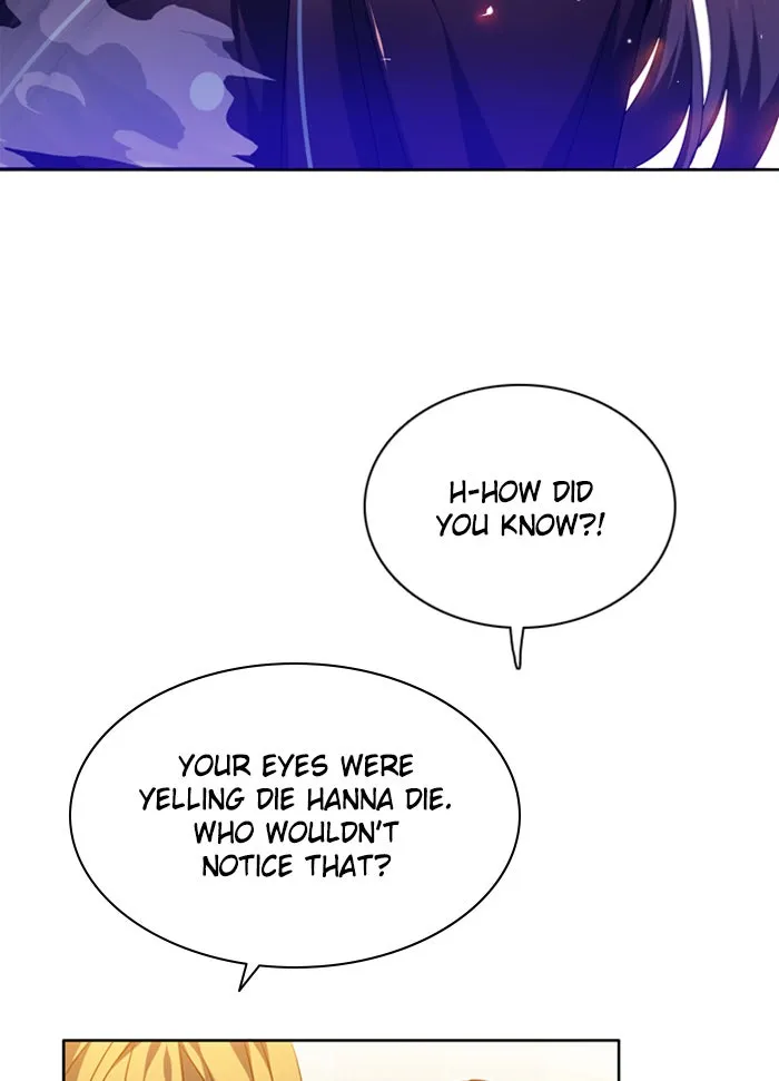 Read Zero Game chapter 130 image 10 on Lezhin
