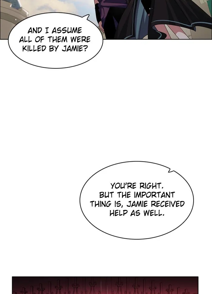 Read Zero Game chapter 130 image 101 on Lezhin