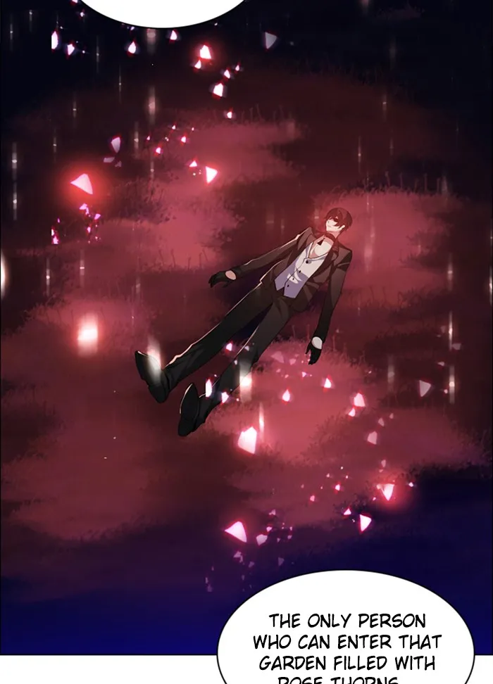 Read Zero Game chapter 130 image 103 on Lezhin